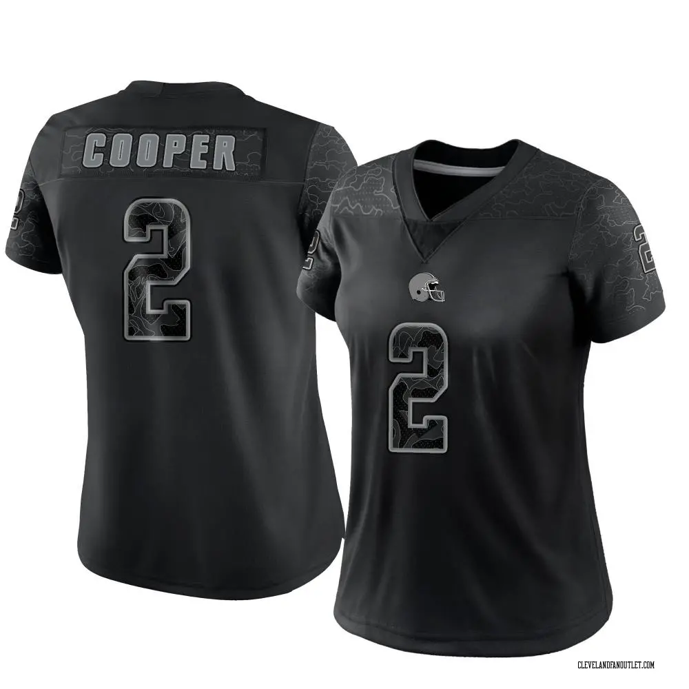 Women's amari hotsell cooper jersey